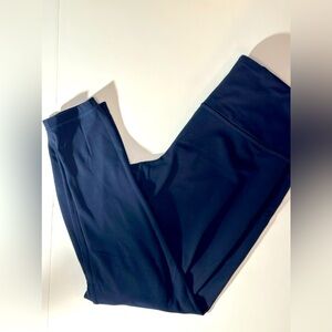Athleta leggings